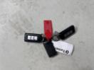 Thumbnail '22' of Mitsubishi Eclipse Cross Thumbnail '22' of Mitsubishi Eclipse Cross