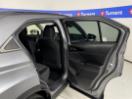 Thumbnail '19' of Mitsubishi Eclipse Cross Thumbnail '19' of Mitsubishi Eclipse Cross