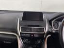 Thumbnail '18' of Mitsubishi Eclipse Cross Thumbnail '18' of Mitsubishi Eclipse Cross