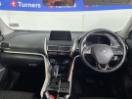 Thumbnail '17' of Mitsubishi Eclipse Cross Thumbnail '17' of Mitsubishi Eclipse Cross