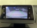 Thumbnail '23' of Mitsubishi Eclipse Cross Thumbnail '23' of Mitsubishi Eclipse Cross