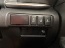 Thumbnail '24' of Mitsubishi Eclipse Cross Thumbnail '24' of Mitsubishi Eclipse Cross