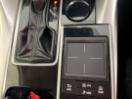 Thumbnail '25' of Mitsubishi Eclipse Cross Thumbnail '25' of Mitsubishi Eclipse Cross