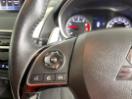 Thumbnail '26' of Mitsubishi Eclipse Cross Thumbnail '26' of Mitsubishi Eclipse Cross