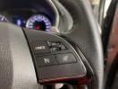 Thumbnail '27' of Mitsubishi Eclipse Cross Thumbnail '27' of Mitsubishi Eclipse Cross