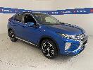 Thumbnail '1' of Mitsubishi Eclipse Cross