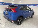 Thumbnail '7' of Mitsubishi Eclipse Cross