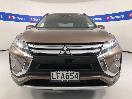 Thumbnail '2' of Mitsubishi Eclipse Cross