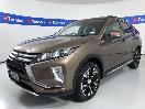 Thumbnail '4' of Mitsubishi Eclipse Cross