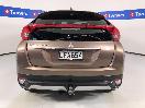 Thumbnail '6' of Mitsubishi Eclipse Cross