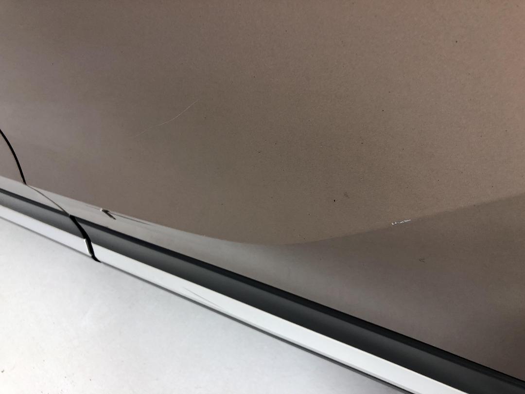 Photo '25' of Mitsubishi Eclipse Cross