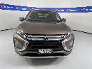 Thumbnail '2' of Mitsubishi Eclipse Cross