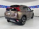 Thumbnail '7' of Mitsubishi Eclipse Cross