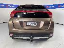 Thumbnail '6' of Mitsubishi Eclipse Cross