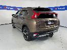 Thumbnail '5' of Mitsubishi Eclipse Cross