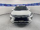 Thumbnail '2' of Mitsubishi Eclipse Cross