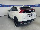 Thumbnail '5' of Mitsubishi Eclipse Cross