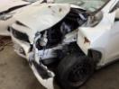 Thumbnail '2' of Mitsubishi Mirage XLS
