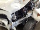 Thumbnail '3' of Mitsubishi Mirage XLS