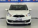Thumbnail '2' of Mitsubishi Mirage