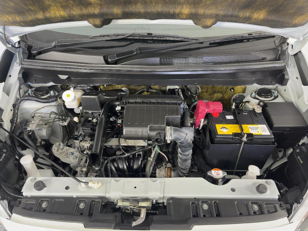 Photo '13' of Mitsubishi Mirage Photo '13' of Mitsubishi Mirage