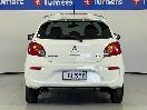 Thumbnail '6' of Mitsubishi Mirage