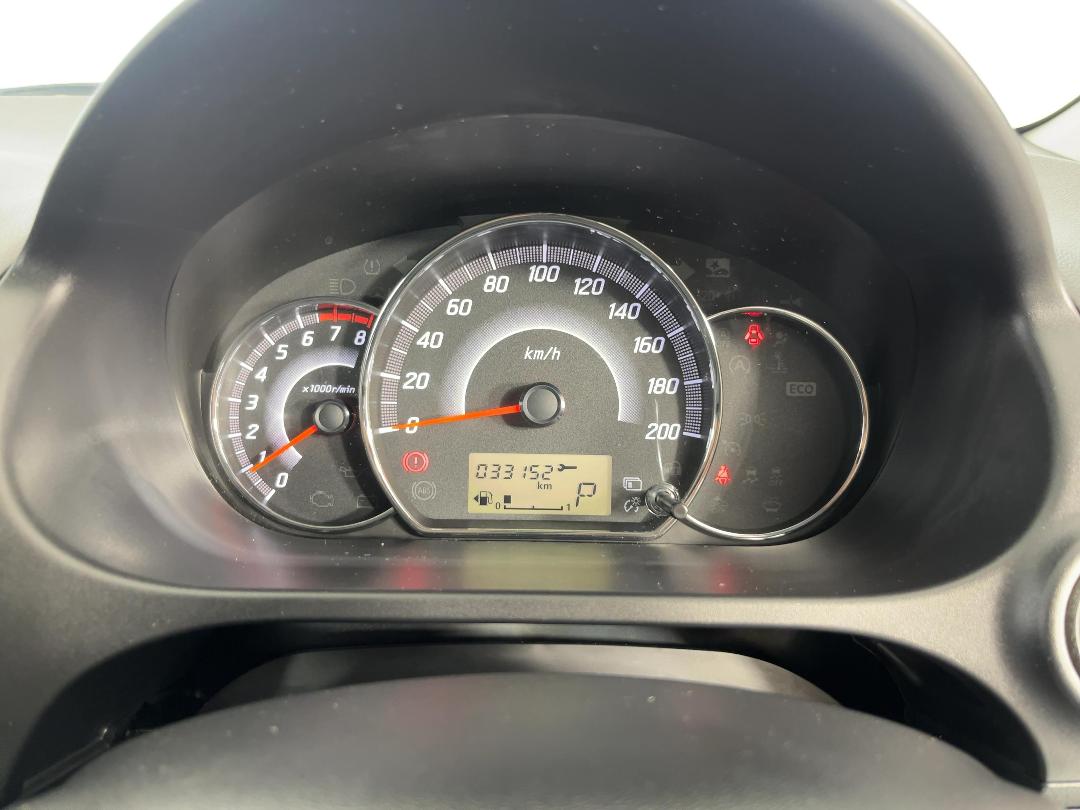 Photo '21' of Mitsubishi Mirage Photo '21' of Mitsubishi Mirage