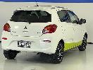Thumbnail '5' of Mitsubishi Mirage