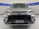 Thumbnail '2' of Mitsubishi Outlander