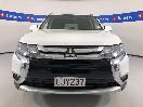 Thumbnail '2' of Mitsubishi Outlander