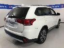 Thumbnail '7' of Mitsubishi Outlander