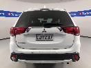 Thumbnail '6' of Mitsubishi Outlander