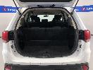Thumbnail '14' of Mitsubishi Outlander