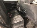 Thumbnail '20' of Mitsubishi Outlander