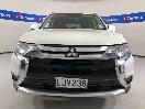 Thumbnail '2' of Mitsubishi Outlander