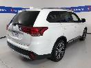 Thumbnail '7' of Mitsubishi Outlander