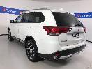 Thumbnail '5' of Mitsubishi Outlander