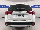 Thumbnail '6' of Mitsubishi Outlander