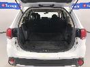 Thumbnail '14' of Mitsubishi Outlander