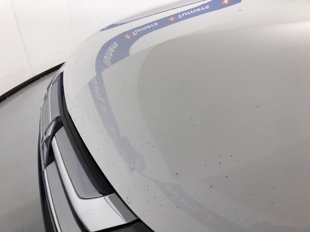 Photo '24' of Mitsubishi Outlander