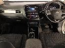 Thumbnail '17' of Mitsubishi Outlander