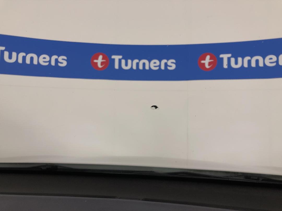 Photo '26' of Mitsubishi Outlander