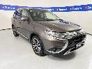 Thumbnail '1' of Mitsubishi Outlander