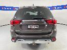 Thumbnail '6' of Mitsubishi Outlander