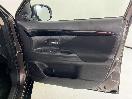Thumbnail '15' of Mitsubishi Outlander
