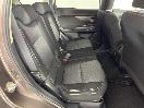 Thumbnail '20' of Mitsubishi Outlander