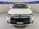 Thumbnail '2' of Mitsubishi Outlander