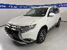 Thumbnail '4' of Mitsubishi Outlander
