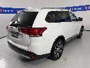Thumbnail '7' of Mitsubishi Outlander