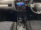 Thumbnail '18' of Mitsubishi Outlander